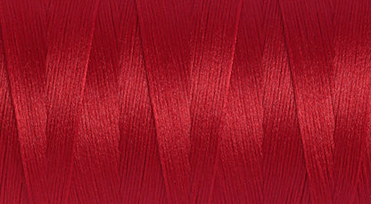 Gutermann Bulky-Lock 160 Overlocker Thread 2000m - Shade 156