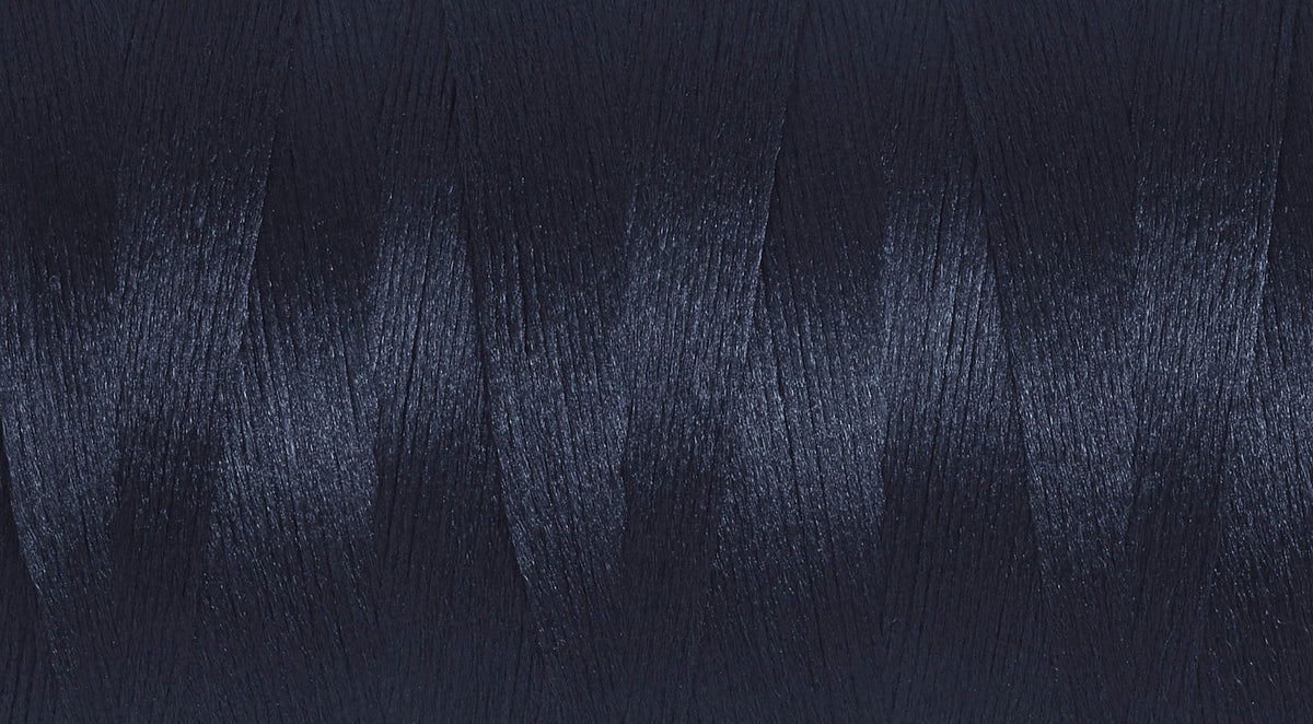 Gutermann Bulky-Lock 160 Overlocker Thread 2000m - Shade 339