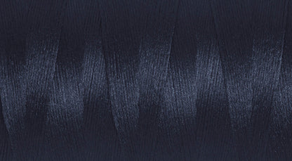 Gutermann Bulky-Lock 160 Overlocker Thread 2000m - Shade 339