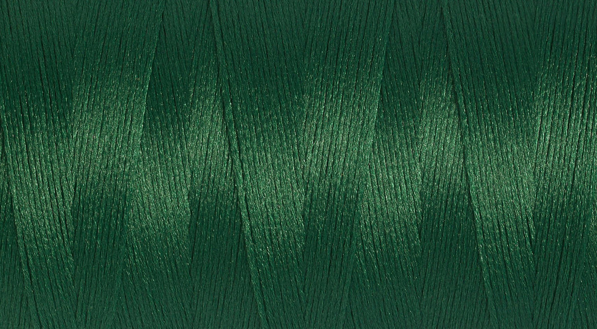 Gutermann Bulky-Lock 160 Overlocker Thread 2000m - Shade 340