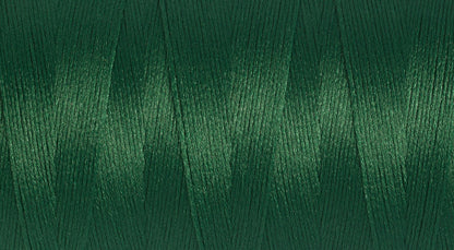 Gutermann Bulky-Lock 160 Overlocker Thread 2000m - Shade 340