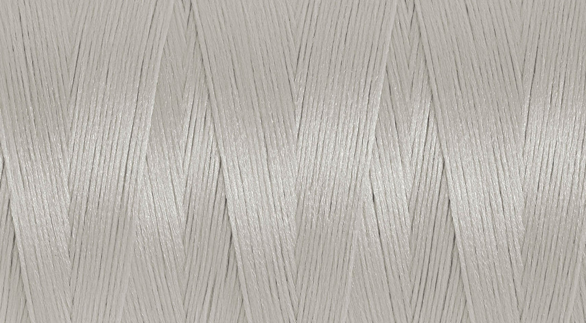 Gutermann Bulky-Lock 160 Overlocker Thread 2000m - Shade 38