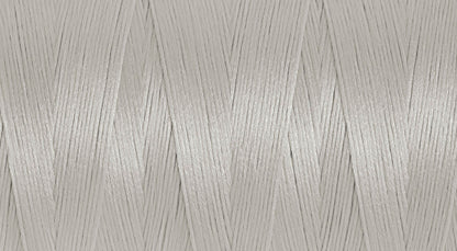 Gutermann Bulky-Lock 160 Overlocker Thread 2000m - Shade 38