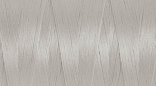Gutermann Bulky-Lock 160 Overlocker Thread 2000m - Shade 38
