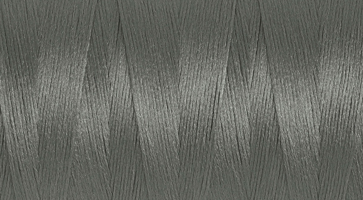 Gutermann Bulky-Lock 160 Overlocker Thread 2000m - Shade 701
