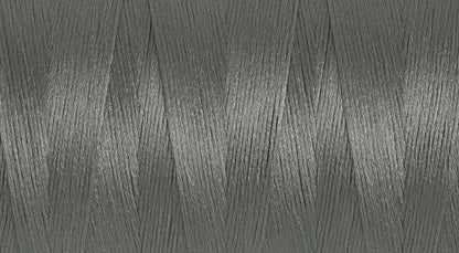Gutermann Bulky-Lock 160 Overlocker Thread 2000m - Shade 701