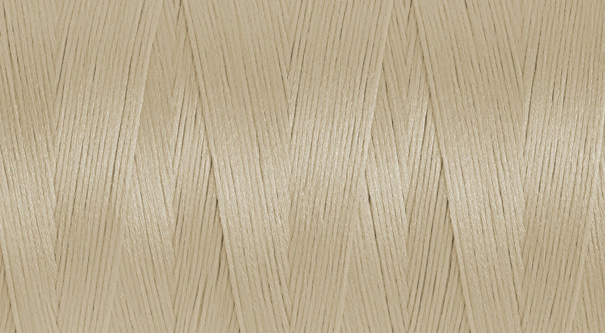 Gutermann Bulky-Lock 160 Overlocker Thread 2000m - Shade 722