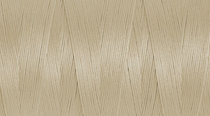 Gutermann Bulky-Lock 160 Overlocker Thread 2000m - Shade 722