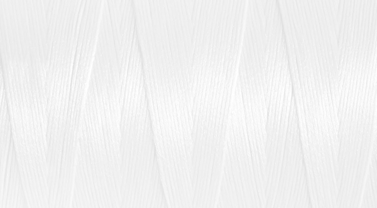 Gutermann Bulky-Lock 160 Overlocker Thread 2000m - Shade 800