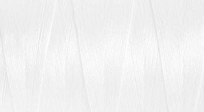 Gutermann Bulky-Lock 160 Overlocker Thread 2000m - Shade 800