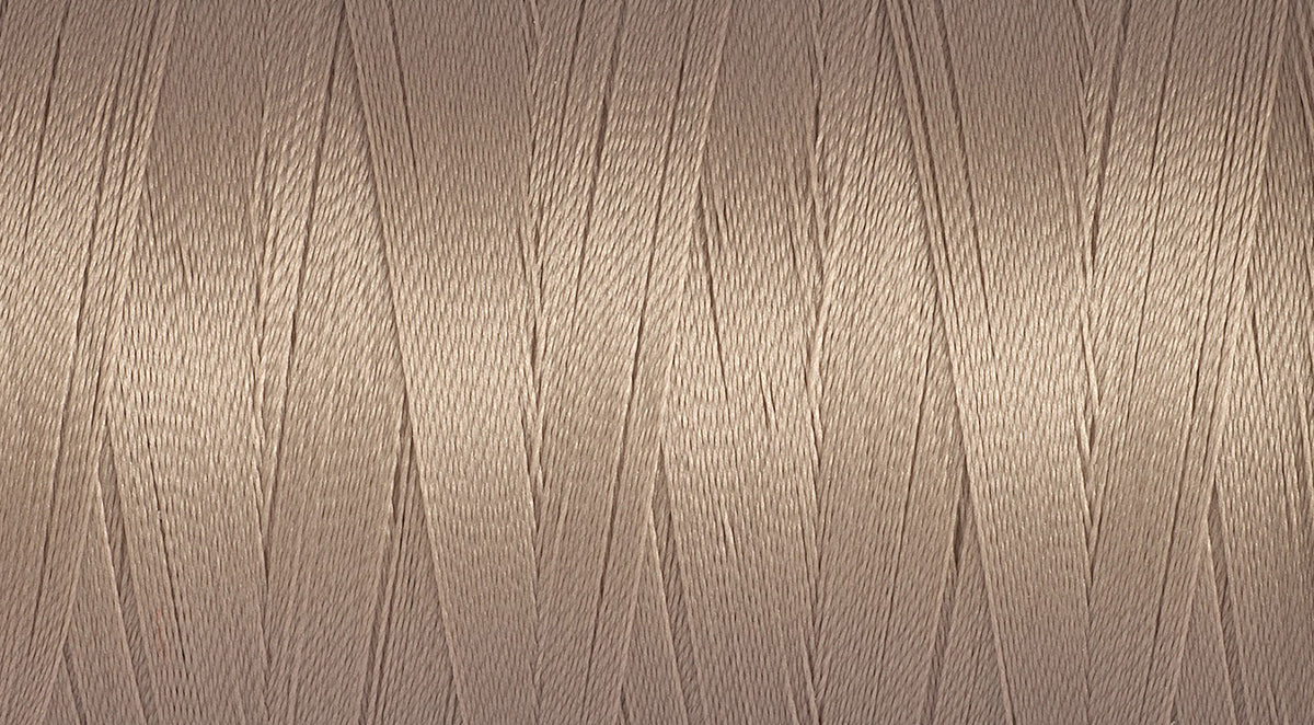 Gutermann Bulky-Lock 80 Overlocker Thread 1000m - Shade 132