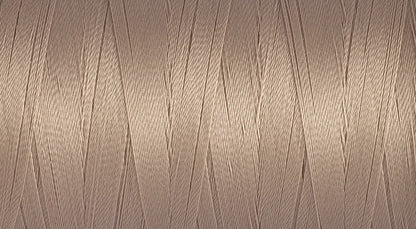 Gutermann Bulky-Lock 80 Overlocker Thread 1000m - Shade 132