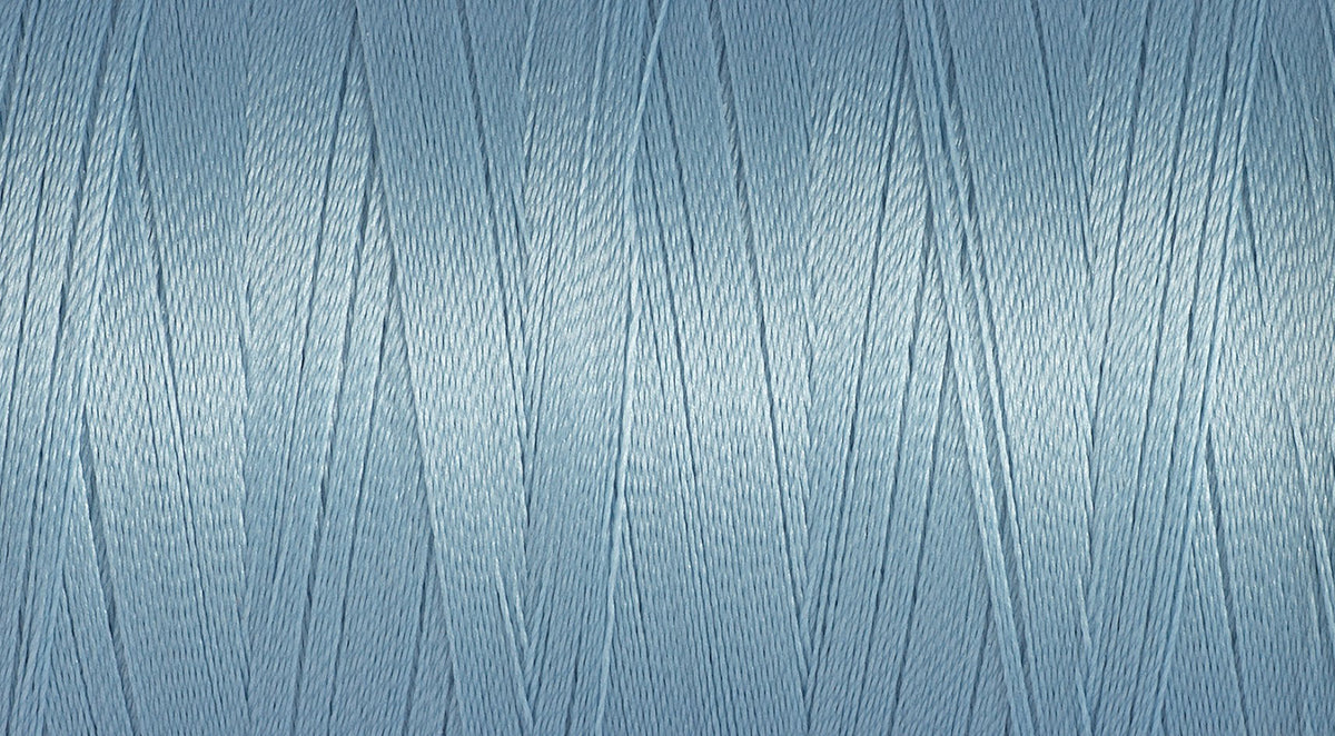 Gutermann Bulky-Lock 80 Overlocker Thread 1000m - Shade 143