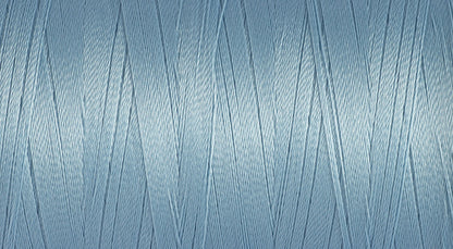 Gutermann Bulky-Lock 80 Overlocker Thread 1000m - Shade 143