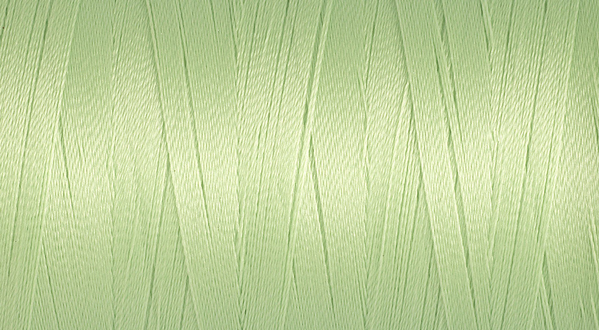 Gutermann Bulky-Lock 80 Overlocker Thread 1000m - Shade 152