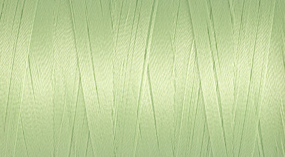 Gutermann Bulky-Lock 80 Overlocker Thread 1000m - Shade 152