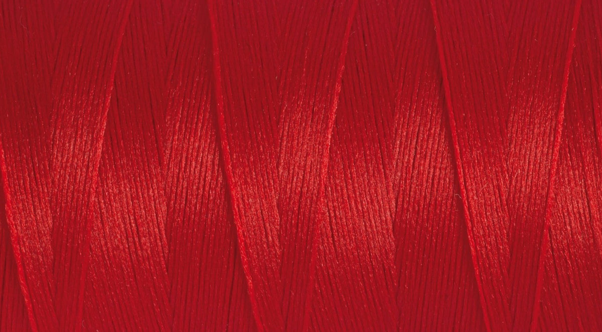 Gutermann Bulky-Lock 80 Overlocker Thread 1000m - Shade 156