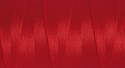 Gutermann Bulky-Lock 80 Overlocker Thread 1000m - Shade 156