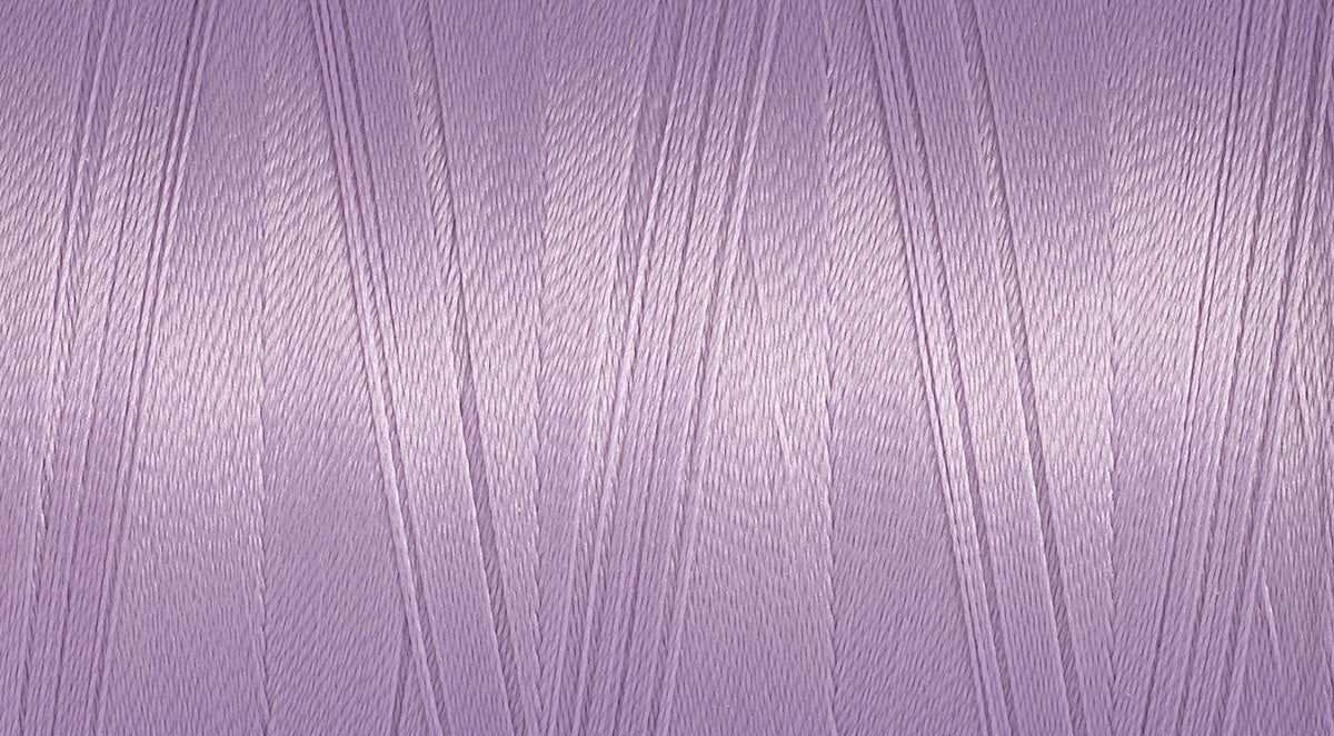 Gutermann Bulky-Lock 80 Overlocker Thread 1000m - Shade 158