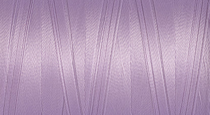 Gutermann Bulky-Lock 80 Overlocker Thread 1000m - Shade 158