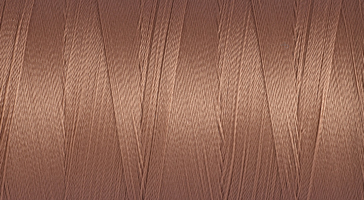 Gutermann Bulky-Lock 80 Overlocker Thread 1000m - Shade 216