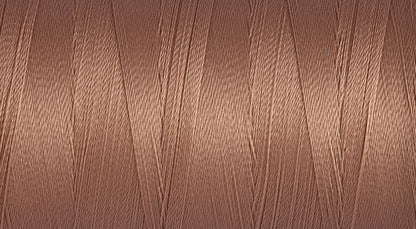 Gutermann Bulky-Lock 80 Overlocker Thread 1000m - Shade 216
