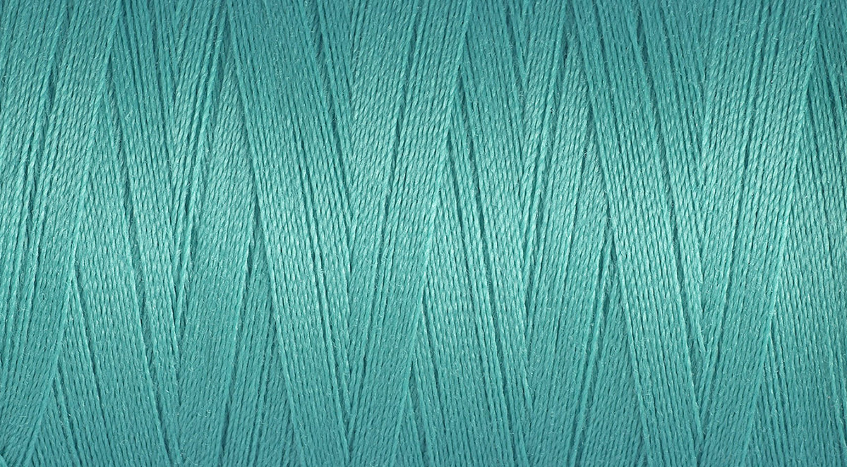 Gutermann Bulky-Lock 80 Overlocker Thread 1000m - Shade 235