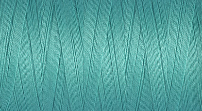 Gutermann Bulky-Lock 80 Overlocker Thread 1000m - Shade 235