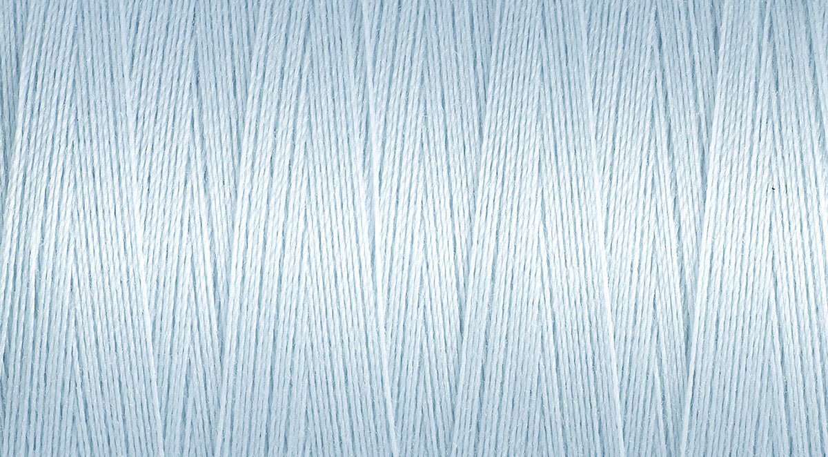 Gutermann Bulky-Lock 80 Overlocker Thread 1000m - Shade 276