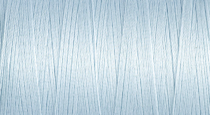 Gutermann Bulky-Lock 80 Overlocker Thread 1000m - Shade 276