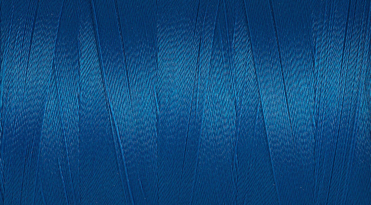 Gutermann Bulky-Lock 80 Overlocker Thread 1000m - Shade 322