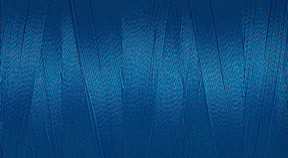 Gutermann Bulky-Lock 80 Overlocker Thread 1000m - Shade 322