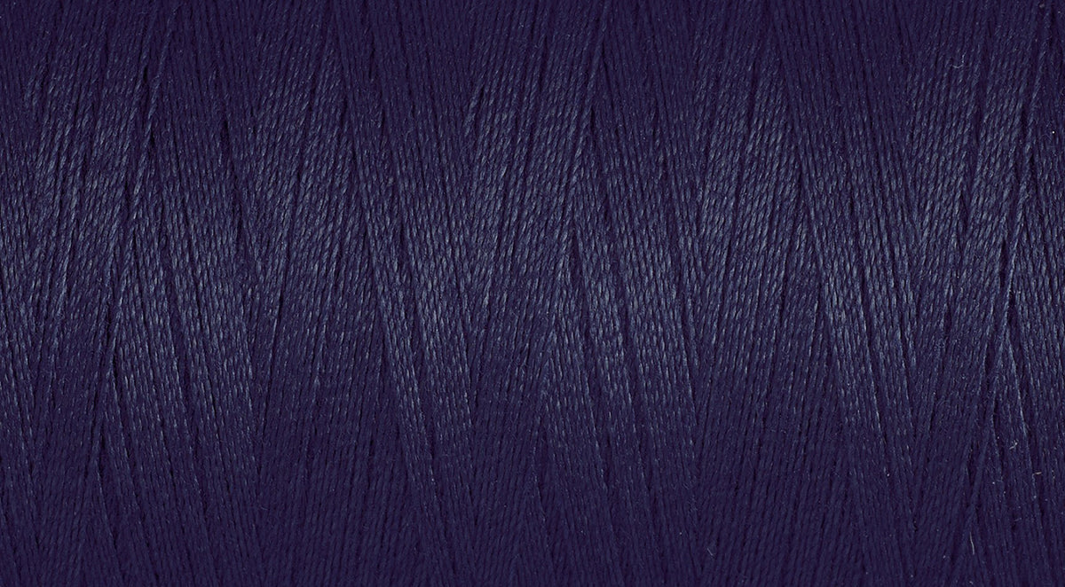 Gutermann Bulky-Lock 80 Overlocker Thread 1000m - Shade 339