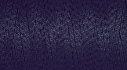 Gutermann Bulky-Lock 80 Overlocker Thread 1000m - Shade 339