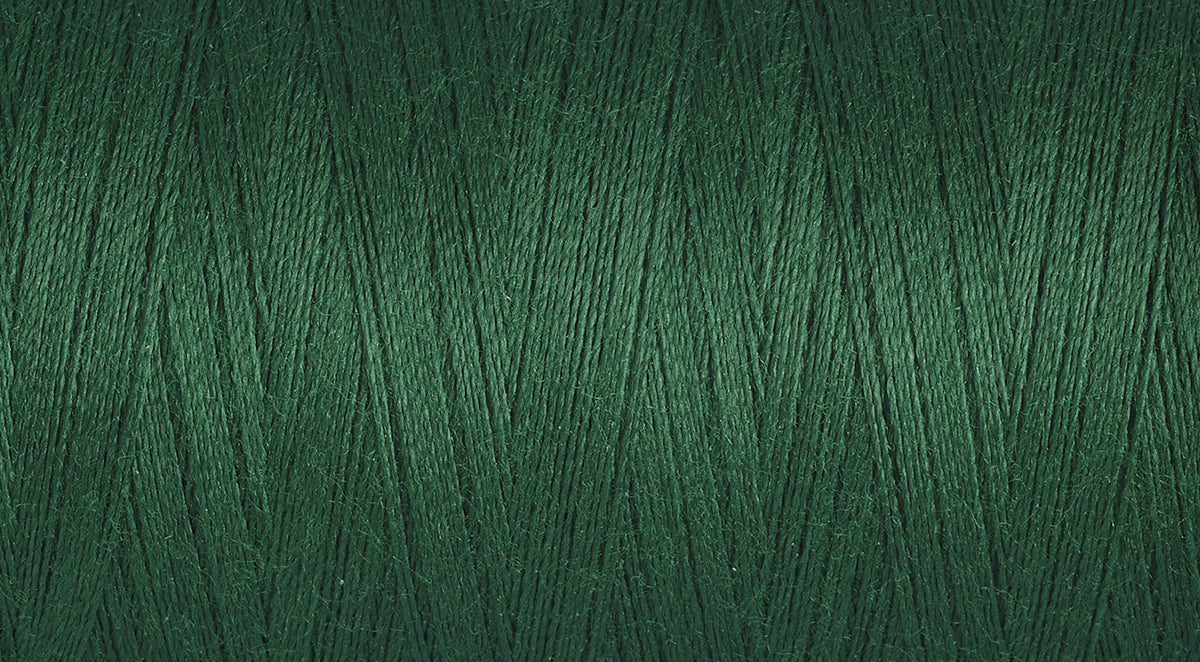 Gutermann Bulky-Lock 80 Overlocker Thread 1000m - Shade 340