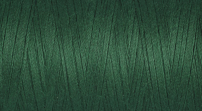 Gutermann Bulky-Lock 80 Overlocker Thread 1000m - Shade 340