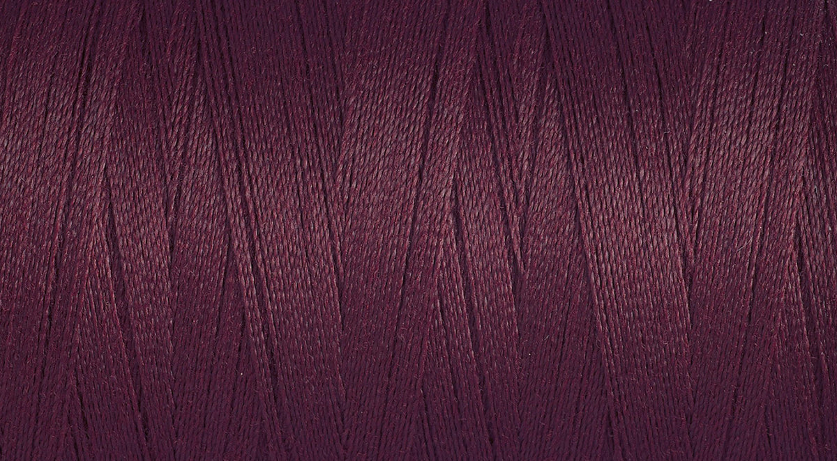 Gutermann Bulky-Lock 80 Overlocker Thread 1000m - Shade 369