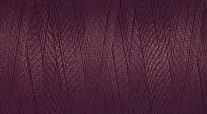 Gutermann Bulky-Lock 80 Overlocker Thread 1000m - Shade 369