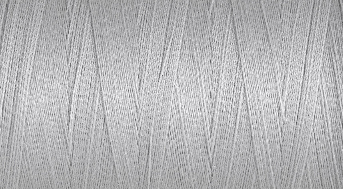 Gutermann Bulky-Lock 80 Overlocker Thread 1000m - Shade 38