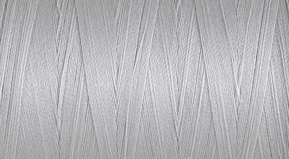 Gutermann Bulky-Lock 80 Overlocker Thread 1000m - Shade 38