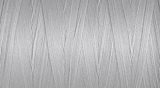 Gutermann Bulky-Lock 80 Overlocker Thread 1000m - Shade 38