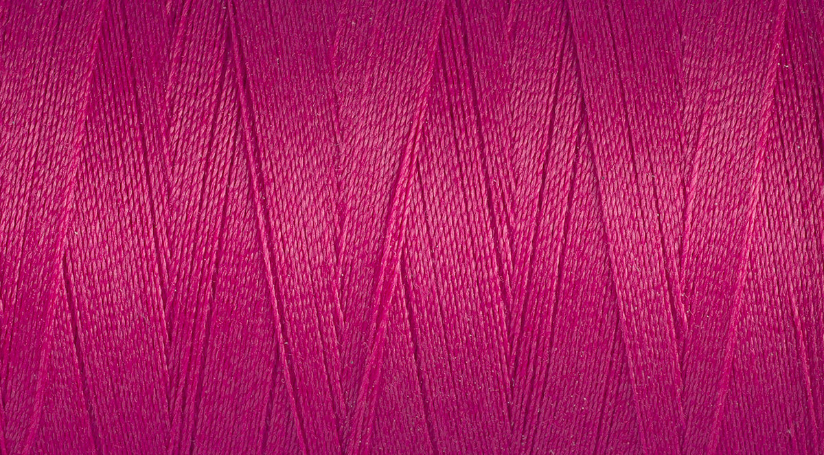 Gutermann Bulky-Lock 80 Overlocker Thread 1000m - Shade 382
