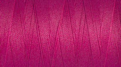 Gutermann Bulky-Lock 80 Overlocker Thread 1000m - Shade 382