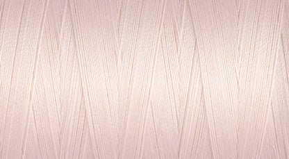 Gutermann Bulky-Lock 80 Overlocker Thread 1000m - Shade 659
