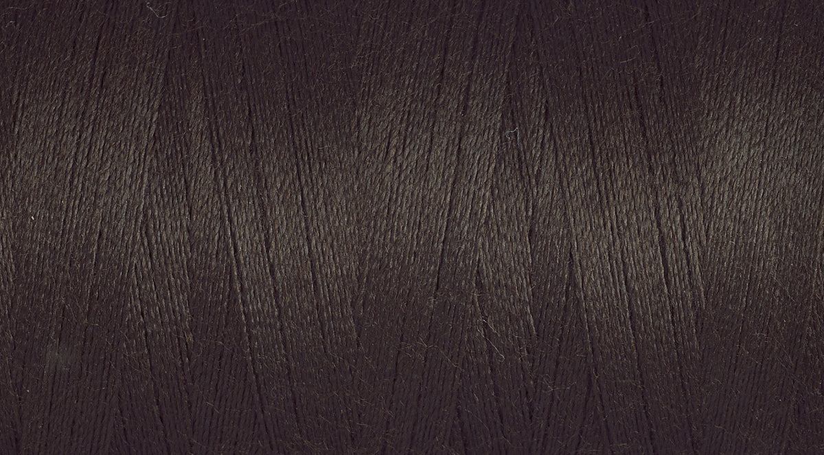Gutermann Bulky-Lock 80 Overlocker Thread 1000m - Shade 696