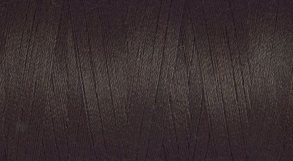 Gutermann Bulky-Lock 80 Overlocker Thread 1000m - Shade 696