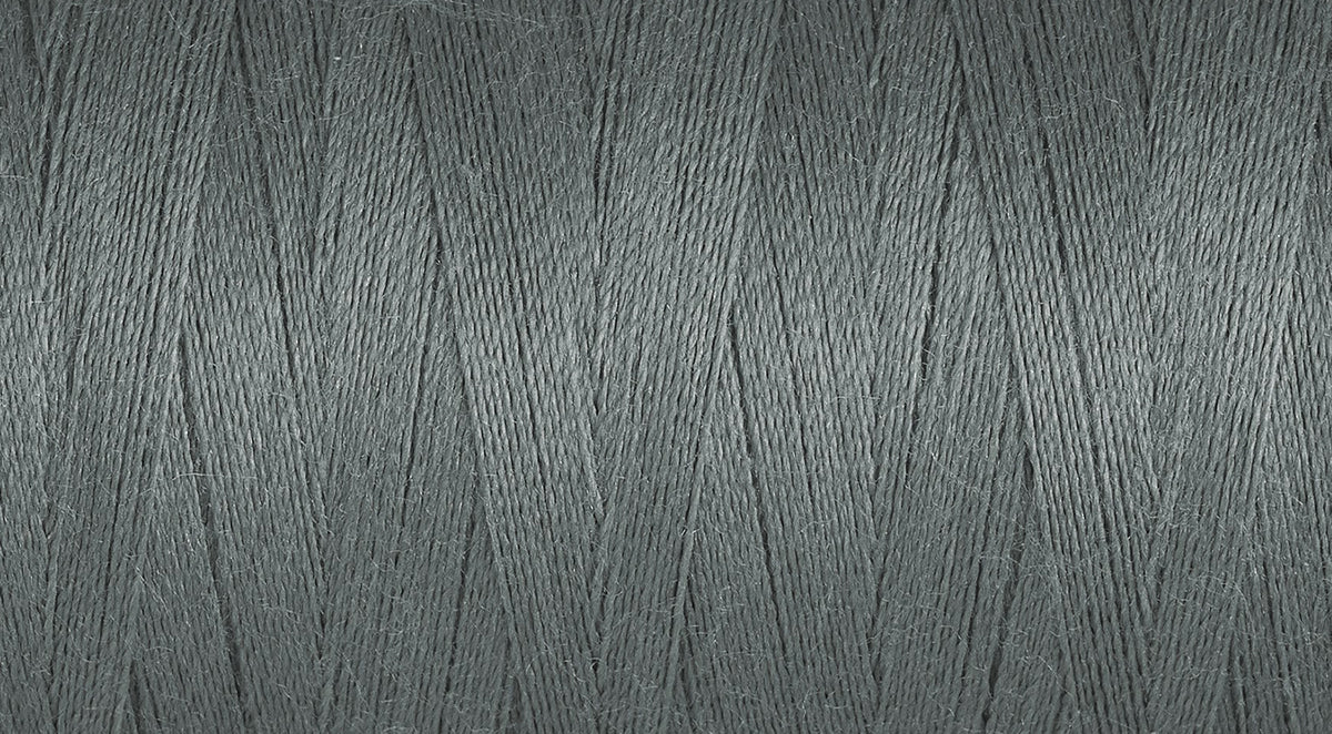 Gutermann Bulky-Lock 80 Overlocker Thread 1000m - Shade 701