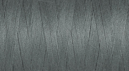 Gutermann Bulky-Lock 80 Overlocker Thread 1000m - Shade 701