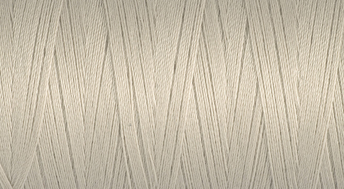Gutermann Bulky-Lock 80 Overlocker Thread 1000m - Shade 722