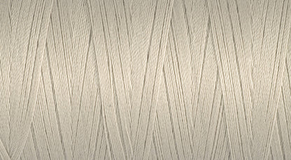 Gutermann Bulky-Lock 80 Overlocker Thread 1000m - Shade 722